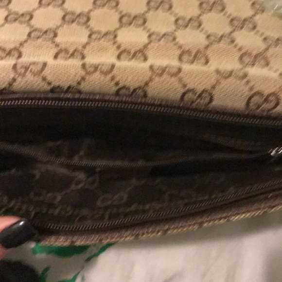 Vintage gucci wallet - Picture 4 of 4